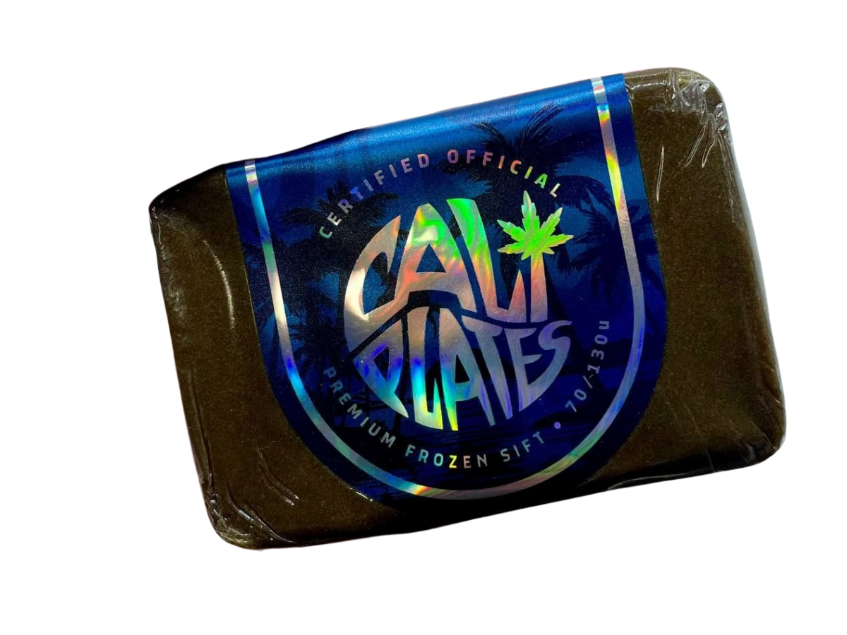 Buy Cali Plates Valley OG Hash